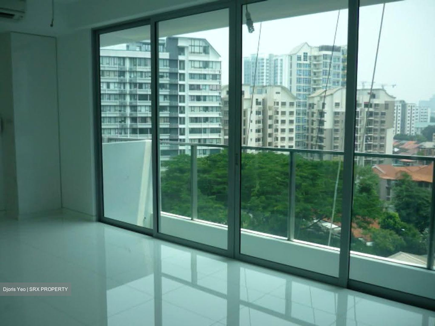 Riviera 38 (D12), Apartment #625075311